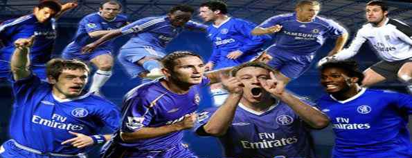 全世界足球排名前十位