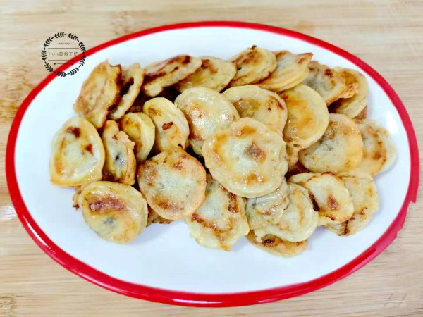 大量香蕉吃不完可以做什么美食