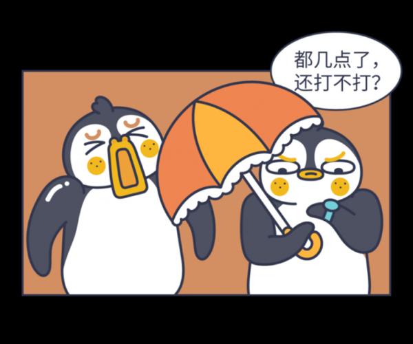 打喷嚏的预兆有哪些