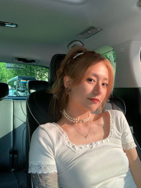 李诞老婆是谁