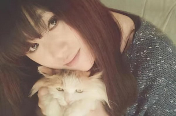 孤勇者谁写的词