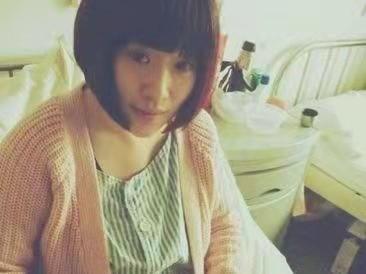 孤勇者谁写的词