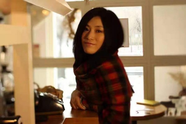 孤勇者谁写的词