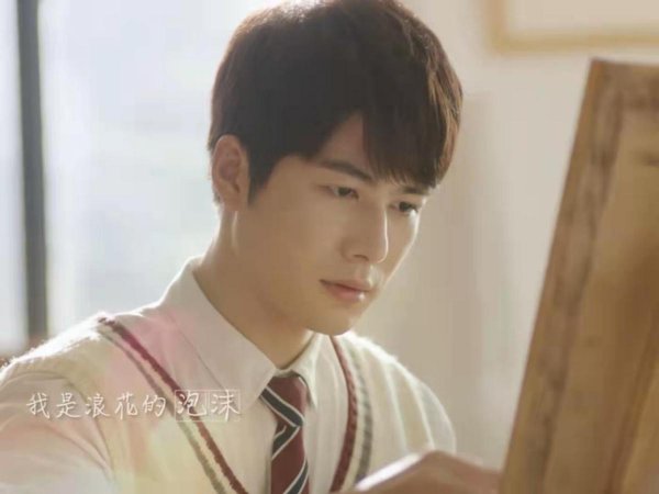 孤勇者谁写的词