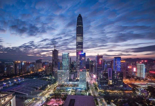 喀什是几线城市