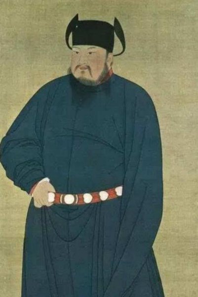 南唐与后唐是什么朝代时期