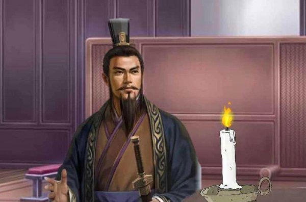 李煜跟唐朝什么关系