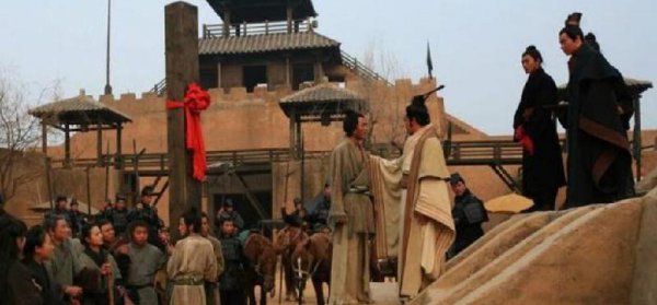 秦朝统一了多少年灭亡