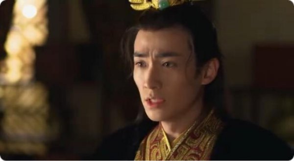 宣太后一生真实历史