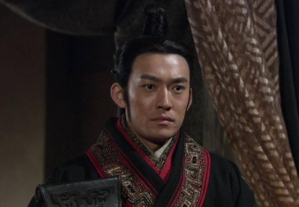 宣太后一生真实历史