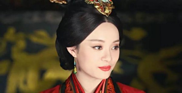 宣太后一生真实历史