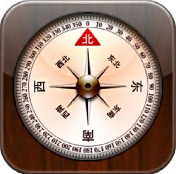 指南针是什么时候发明的