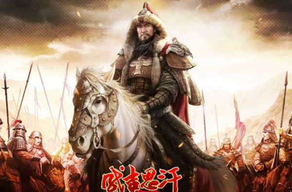 如懿传颖妃为什么这么厉害