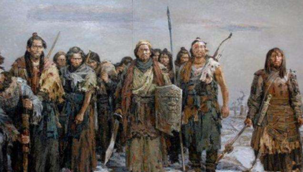 如懿传颖妃为什么这么厉害