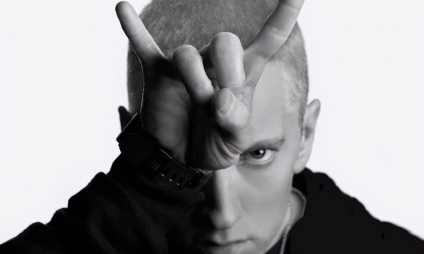 说唱风格分类有哪些