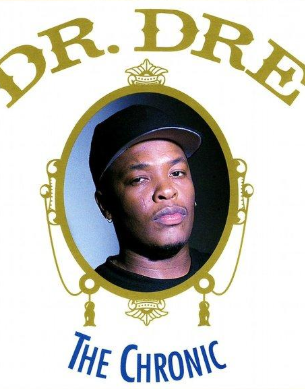 说唱风格分类有哪些