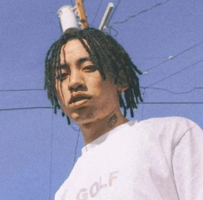 说唱风格分类有哪些