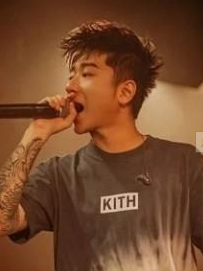 说唱风格分类有哪些