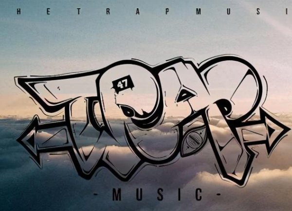 说唱风格分类有哪些