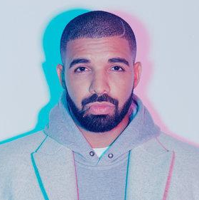 说唱风格分类有哪些