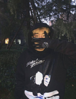 说唱风格分类有哪些