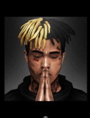 说唱风格分类有哪些