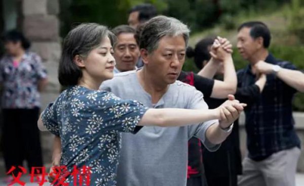 值得看的最经典的电视剧