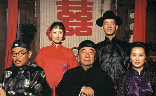 值得看的最经典的电视剧