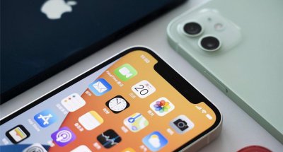 苹果11无法关机怎么办 iPhone11死机没反应处理