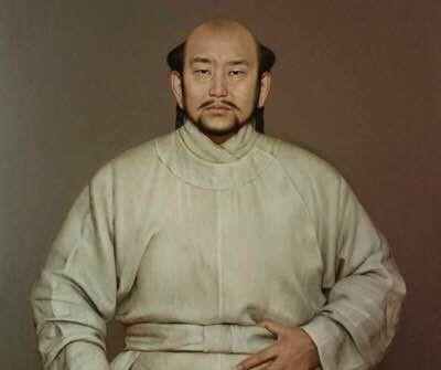 宋朝时的辽国在哪里