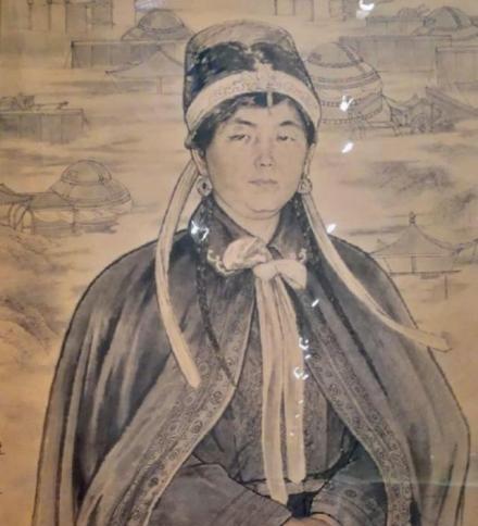 宋朝时的辽国在哪里