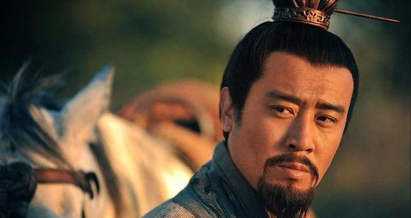 三国鼎立局面形成的时间和原因