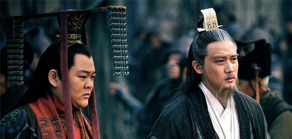 三国鼎立局面形成的时间和原因