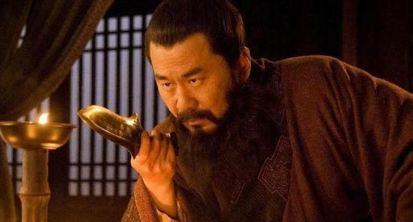 三国鼎立局面形成的时间和原因