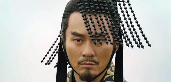 三国鼎立局面形成的时间和原因