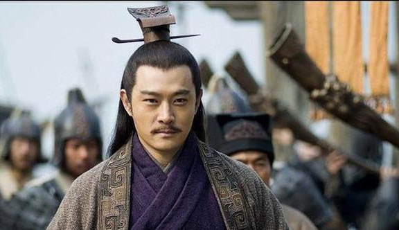 三国鼎立局面形成的时间和原因