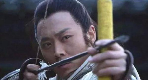 玄武门事件在哪个城市发生的