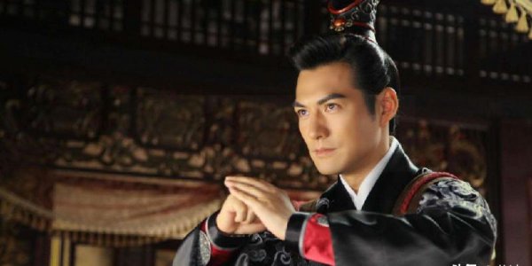 玄武门事件在哪个城市发生的
