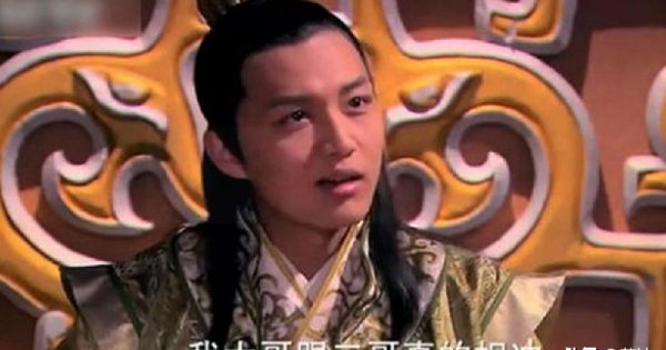 玄武门事件在哪个城市发生的