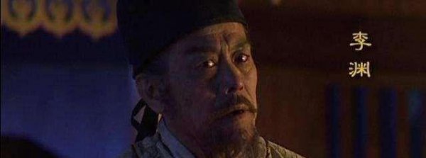 玄武门事件在哪个城市发生的