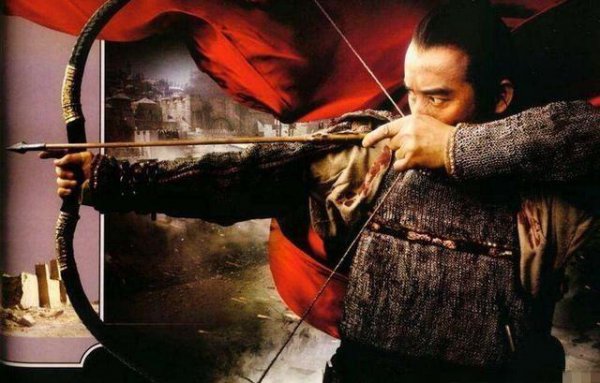 玄武门事件在哪个城市发生的