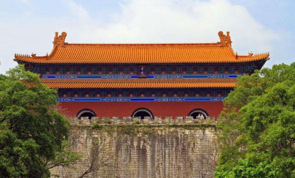 成吉思汗陵在哪里
