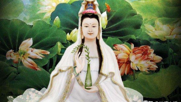 十八罗汉都有哪些罗汉