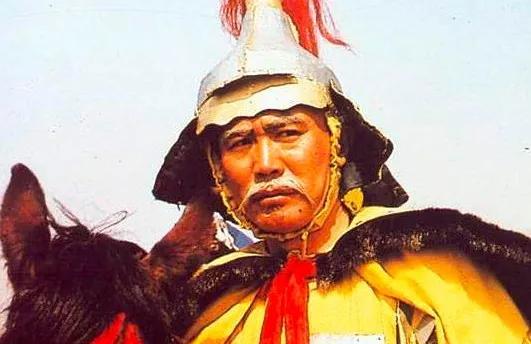 灭宋的金国是不是后来的清朝