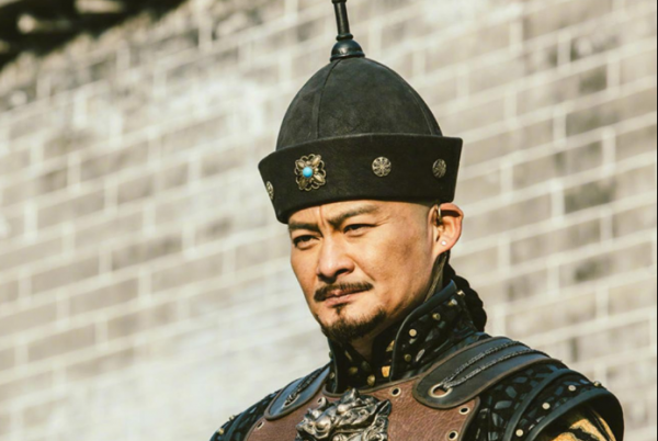 女真族建立了什么朝代