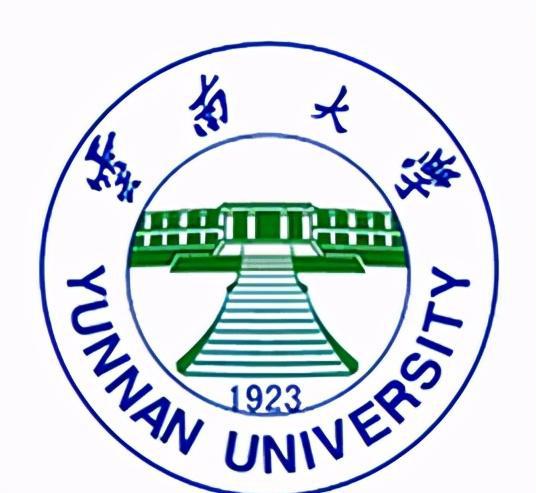 校友会云南省大学排名