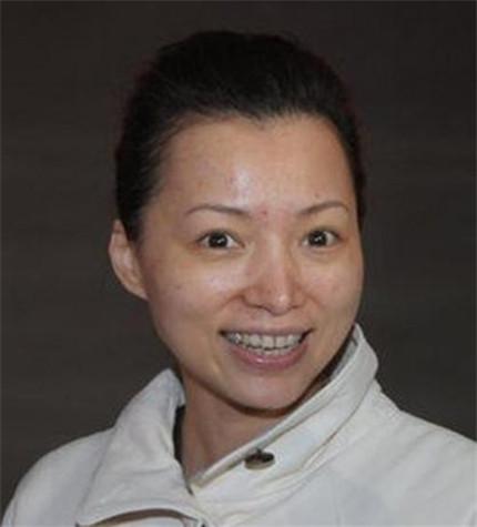董卿学历大专是真的吗