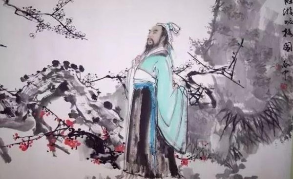 古体诗和近体诗的区别举例说明