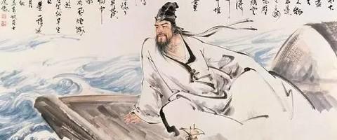 古体诗和近体诗的区别举例说明