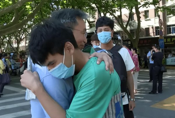 全国大学专业排名一览表